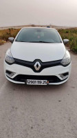 citadine-renault-clio-4-2019-gt-line-constantine-algerie