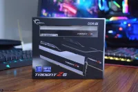 RAM GSKILL 32GB DDR5