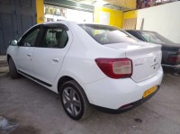 voitures-renault-symbol-2015-boumerdes-algerie