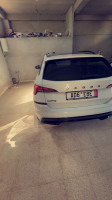 voitures-skoda-kamiq-2023-monti-carlo-tazoult-batna-algerie