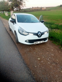 voitures-renault-clio-4-2015-limited-2-hadjout-tipaza-algerie