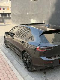 سيارات-volkswagen-golf-8-2026-r-black-edition-بومرداس-الجزائر