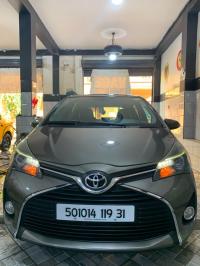 cars-toyota-yaris-2019-lounge-cvt-arzew-oran-algeria