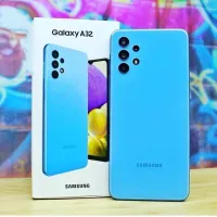 Samsung A32