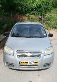 سيارات-chevrolet-aveo-4-portes-2007-تاملوكة-قالمة-الجزائر