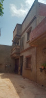 villa-location-mostaganem-sayada-algerie