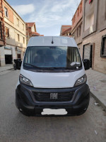 fourgon-fiat-ducato-el-eulma-setif-algerie