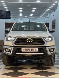 utilities-toyota-hilux-2026-yamani-bordj-el-bahri-alger-algeria