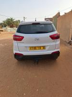 automobiles-hyundai-creta-2018-gl-hassi-messaoud-ouargla-algerie