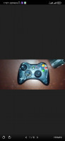 xbox-360-dely-brahim-alger-algerie