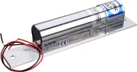 GACHE ELECTRIQUE