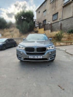 tout-terrain-suv-bmw-x5-2016-xdrive-annaba-algerie