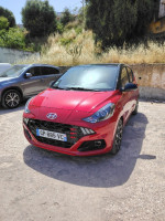 automobiles-hyundai-i10-2023-n-line-annaba-algerie