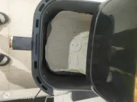 Airfryer 