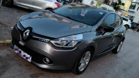 voitures-renault-clio-4-2014-exception-algerie