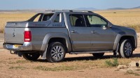 سيارات-volkswagen-amarok-2014-highline-سطيف-الجزائر