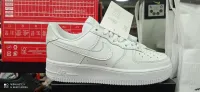 NIKE AIR FORCE HOMME -CADET.