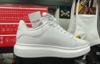 ALEXANDRE MCQUEEN HOMME 