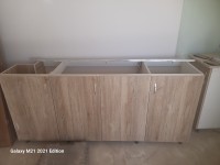أثاث-و-إكسسوارات-المطبخ-meuble-de-cuisine-الرحمانية-الجزائر