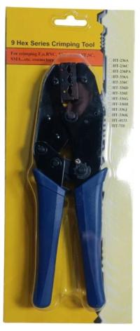 أدوات-يدوية-pince-de-compression-9-plugs-f-n-bnc-tnc-uhf-st-sc-sma-etc-برج-بوعريريج-الجزائر