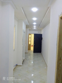 appartement-vente-f4-oran-bir-el-djir-algerie