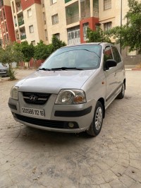 سيارات-hyundai-atos-2012-gls-دار-البيضاء-الجزائر