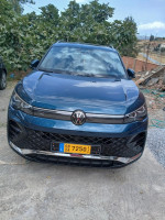 voitures-volkswagen-tiguan-2024-r-line-tizi-ouzou-algerie