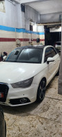 voitures-audi-a1-2013-boufarik-blida-algerie