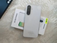 Samsung Galaxy a56 5g