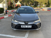 automobiles-toyota-corolla-2023-d4t-saida-algerie