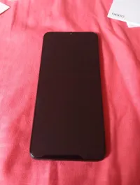 Oppo A38