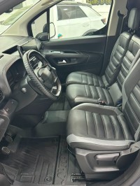 السيارات-النفعية-fiat-doblo-2025-رأس-الوادي-برج-بوعريريج-الجزائر
