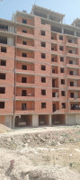 appartement-vente-f1-boumerdes-dellys-algerie