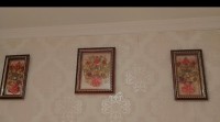 لوحات-وإطارات-cadre-mural-المحمدية-الجزائر