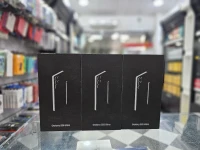 Samsung Galaxy S25 Ultra 256GB/12Ram 512GB/12Ram
