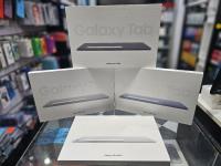 Samsung Galaxy tab s10 fe plus 128Gb/8Ram thumbnail 3