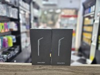 هواتف-ذكية-samsung-galaxy-s25-fe-128gb8ram-بوزريعة-الجزائر