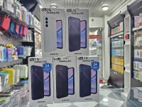 Samsung Galaxy A15  128Gb/6Ram 128Gb/8Ram 256Gb/8Ram