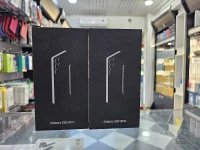 Samsung Galaxy S25 Ultra 256GB/12Ram 512GB/12Ram