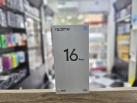 هواتف-ذكية-realme-16-pro-plus-5g-512gb12ram-بوزريعة-الجزائر