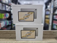 هواتف-ذكية-honor-pad-x9a-128gb6ram-بوزريعة-الجزائر