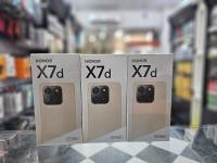 Honor X7D 256GB/8Ram thumbnail 3