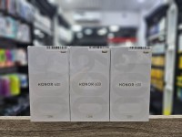 هواتف-ذكية-honor-600-lite-5g-256gb8ram-avec-chargeur-بوزريعة-الجزائر