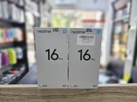 هواتف-ذكية-realme-16-pro-512gb8ram-256gb8ram-بوزريعة-الجزائر