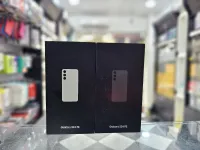 Samsung Galaxy s24 Fe 256GB/8Ram 2sim