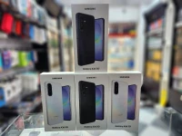 Samsung Galaxy A36 5G 128Gb/8Ram 256GB/8Ram