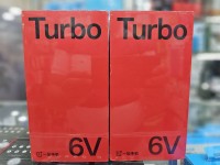 هواتف-ذكية-oneplus-turbo-6v-بوزريعة-الجزائر