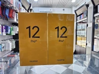 Realme Realme 12 Pro Plus 512Gb/12Ram   CE