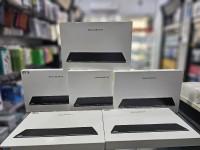 هواتف-ذكية-samsung-galaxy-tab-a11-plus-5g-128gb8ram-256gb8ram-بوزريعة-الجزائر