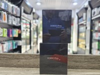 Vivo X300 Pro thumbnail 2
